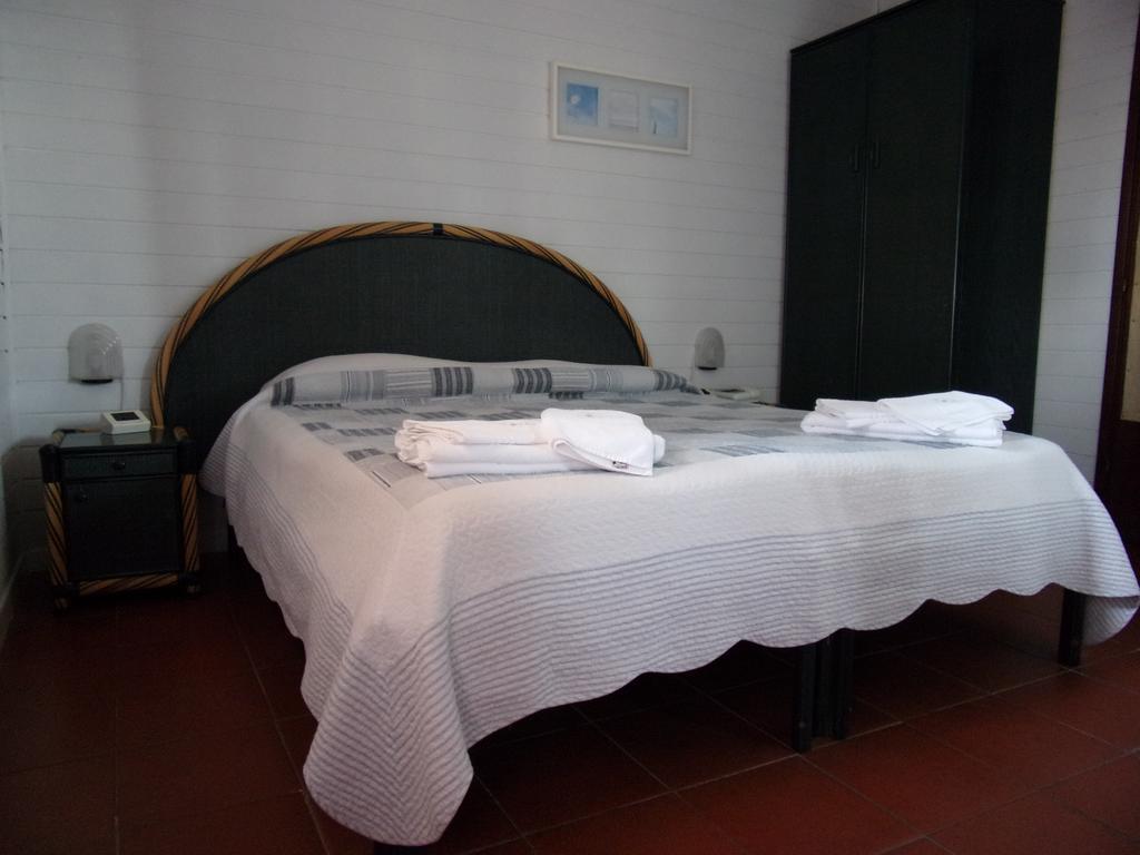 Hotel Fiascherino Lerici Esterno foto